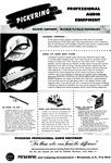 Pickering 1953 041.jpg